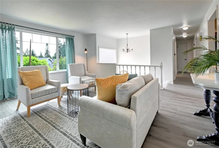 Property photo for 22105 78th Place W, Edmonds photo 6