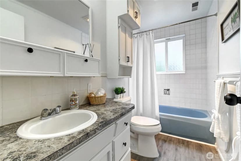 Property photo for 22105 78th Place W, Edmonds photo 25