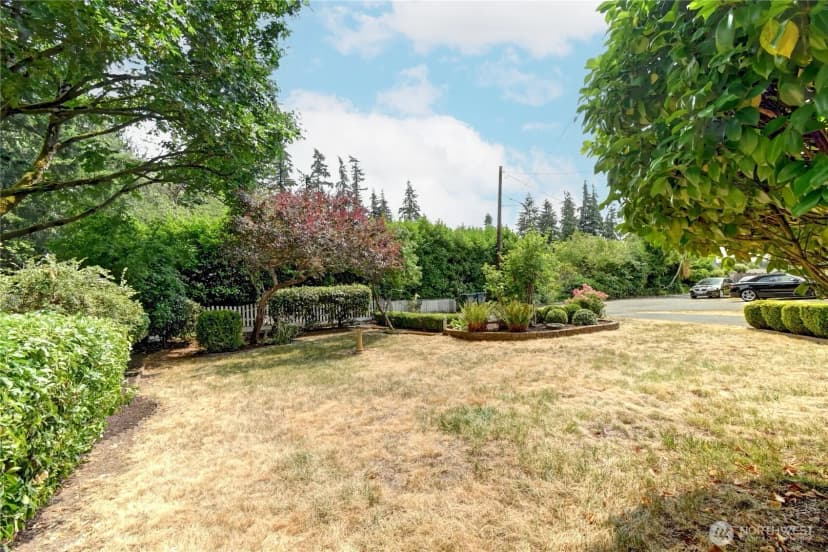 Property photo for 22105 78th Place W, Edmonds photo 29