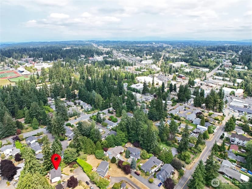 Property photo for 22105 78th Place W, Edmonds photo 38