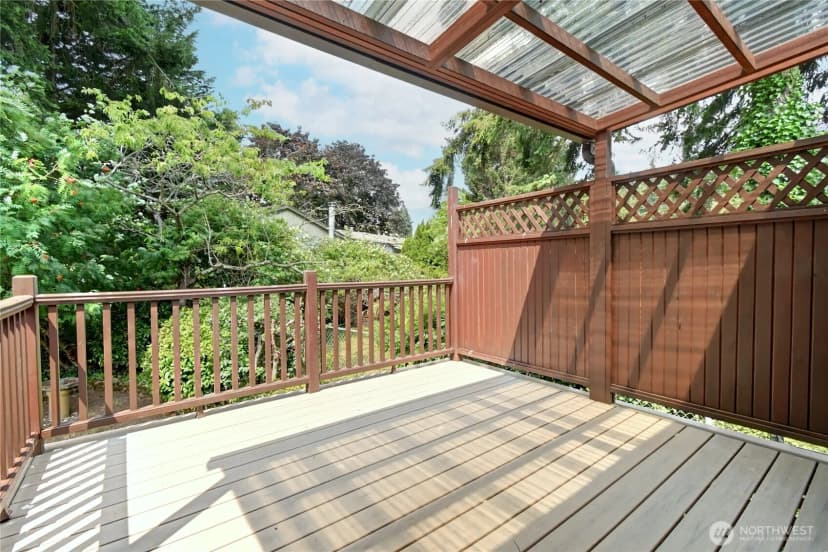 Property photo for 22105 78th Place W, Edmonds photo 28