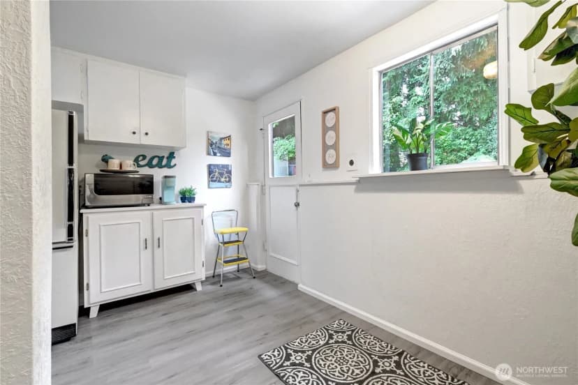 Property photo for 22105 78th Place W, Edmonds photo 23