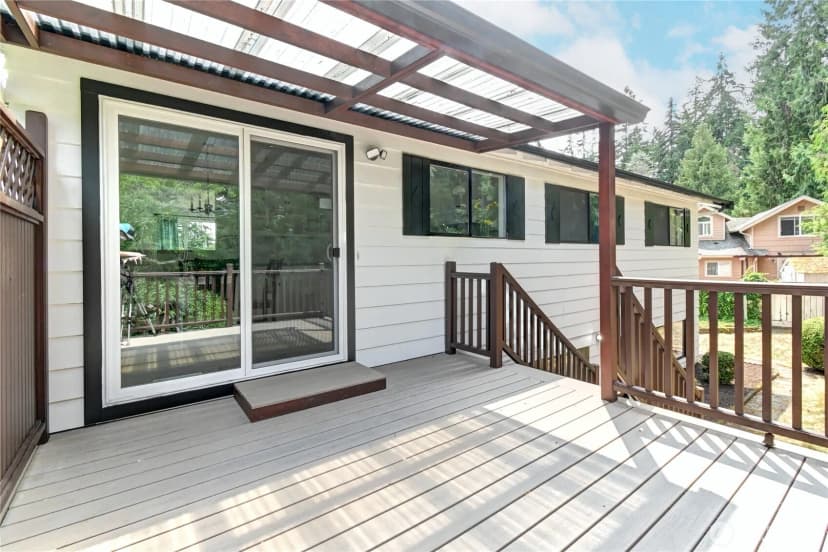 Property photo for 22105 78th Place W, Edmonds photo 27