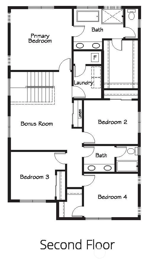 Property photo for 20821 99th Place S, Kent photo 3