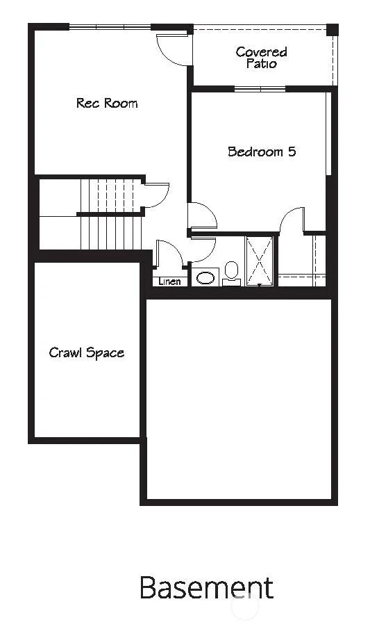 Property photo for 20821 99th Place S, Kent photo 4