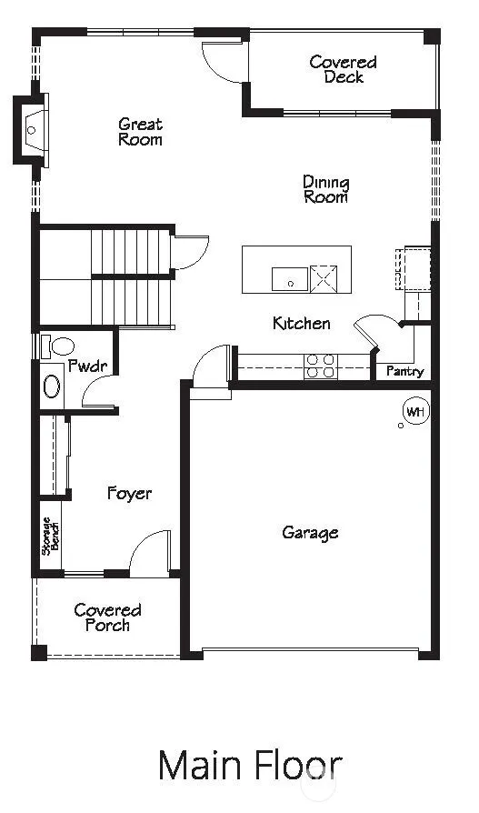 Property photo for 20821 99th Place S, Kent photo 2