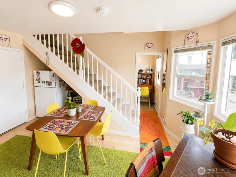 Property photo for 815 15th Avenue E, Seattle photo 13