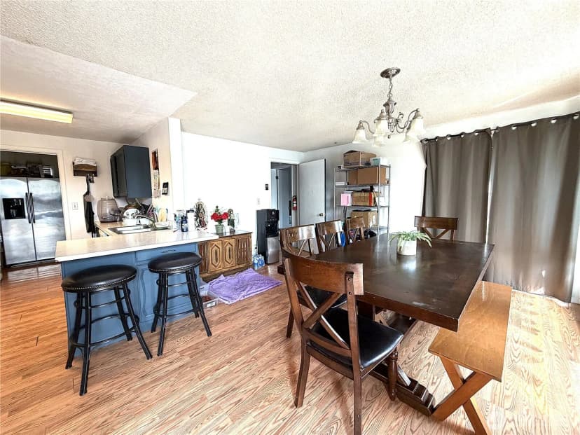 Property photo for 915 Se 4th Ave, Quincy photo 7