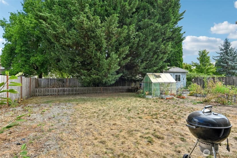 Property photo for 508 Eldredge Avenue Nw, Orting photo 34
