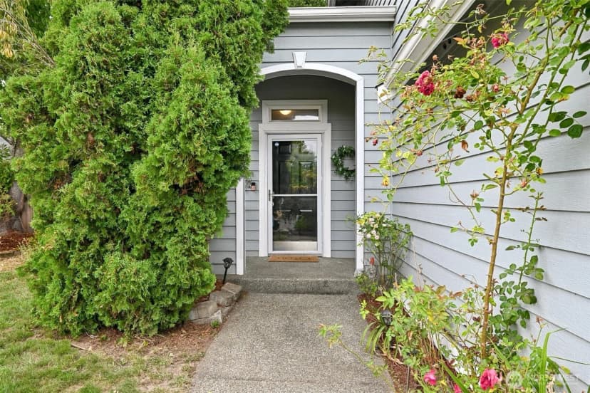 Property photo for 508 Eldredge Avenue Nw, Orting photo 3