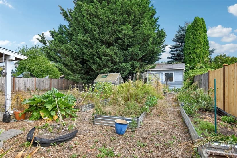 Property photo for 508 Eldredge Avenue Nw, Orting photo 33