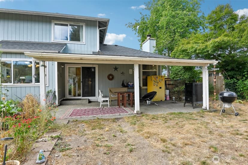 Property photo for 508 Eldredge Avenue Nw, Orting photo 31