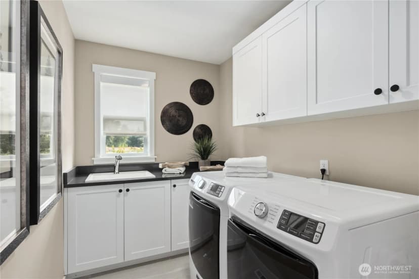 Property photo for 19294 Bergen Drive Nw #23, Poulsbo photo 15