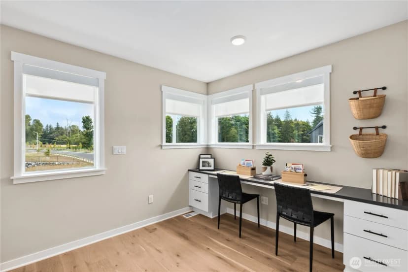 Property photo for 19294 Bergen Drive Nw #23, Poulsbo photo 11