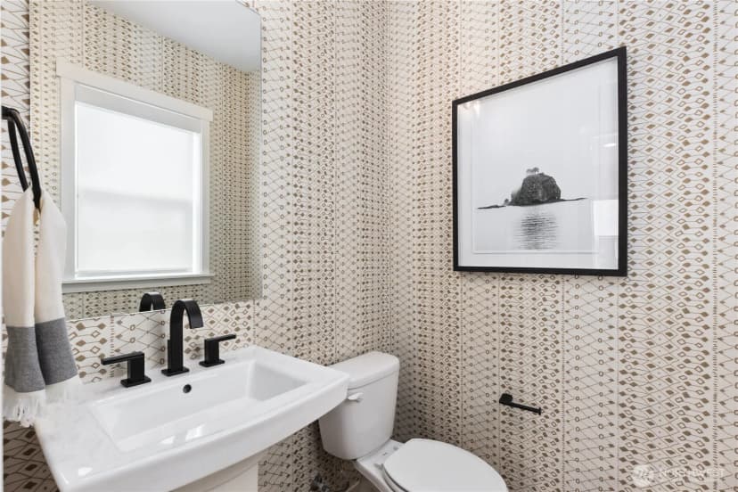 Property photo for 19294 Bergen Drive Nw #23, Poulsbo photo 9