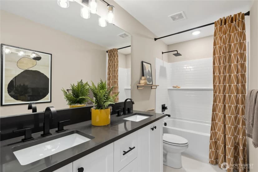 Property photo for 19294 Bergen Drive Nw #23, Poulsbo photo 12