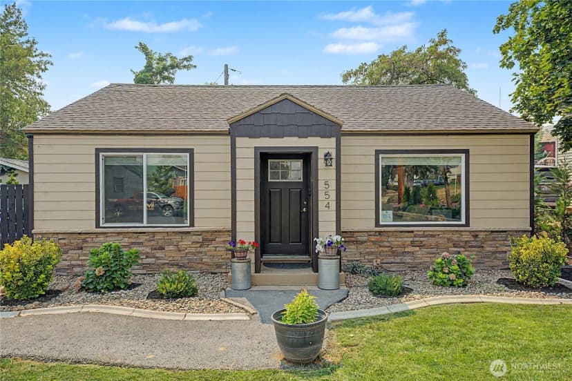 Property photo for 554 Sw 3rd Avenue, Ephrata