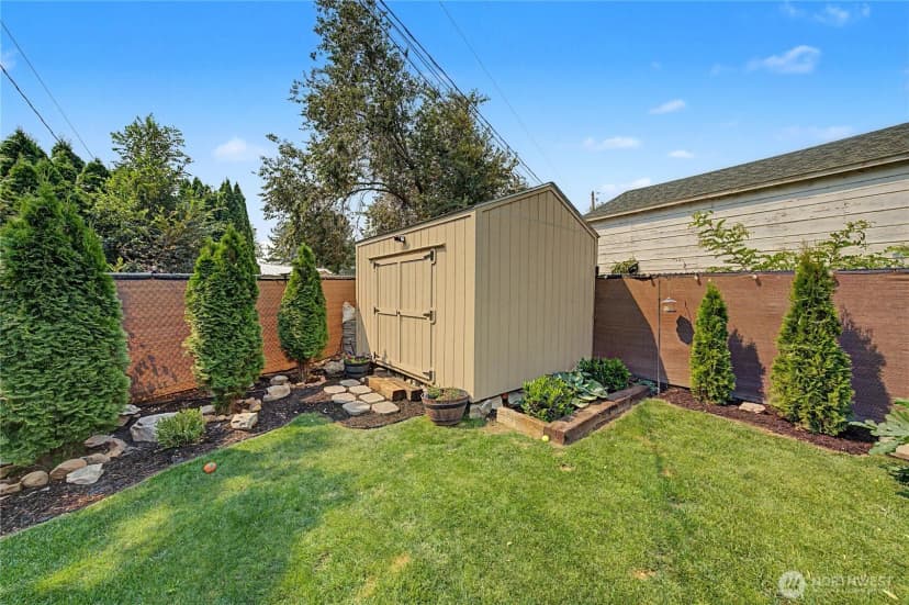 Property photo for 554 Sw 3rd Avenue, Ephrata photo 27
