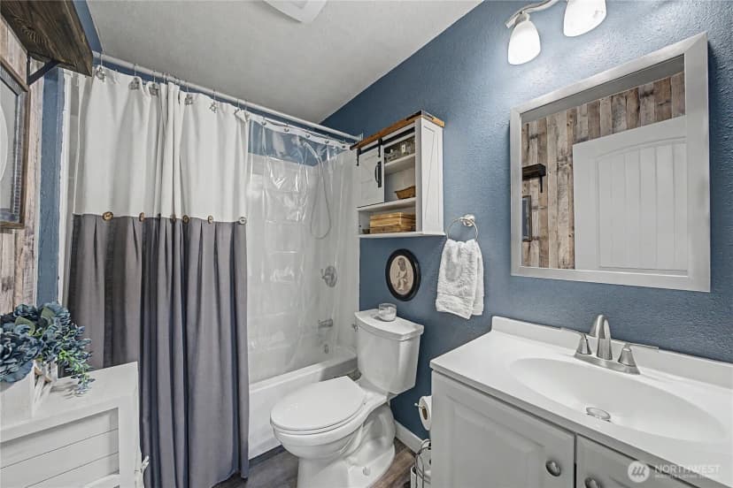 Property photo for 554 Sw 3rd Avenue, Ephrata photo 24