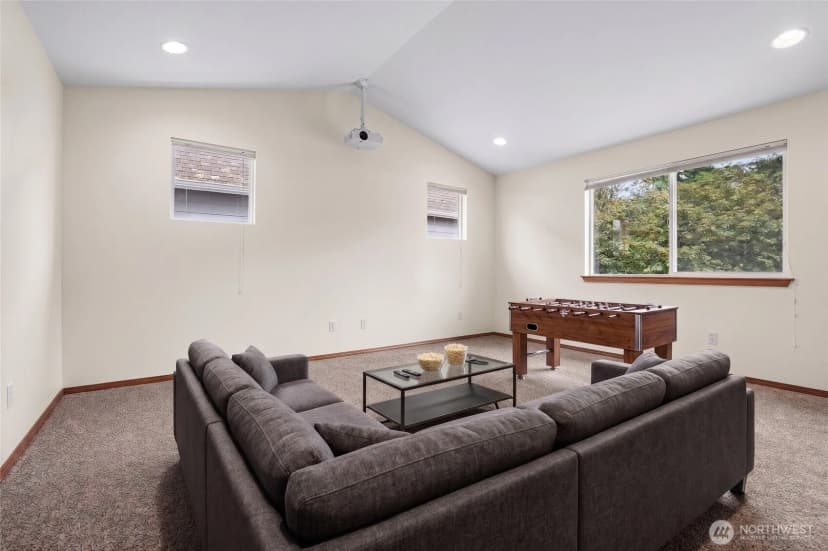 Property photo for 29530 63rd Court St S, Auburn photo 18