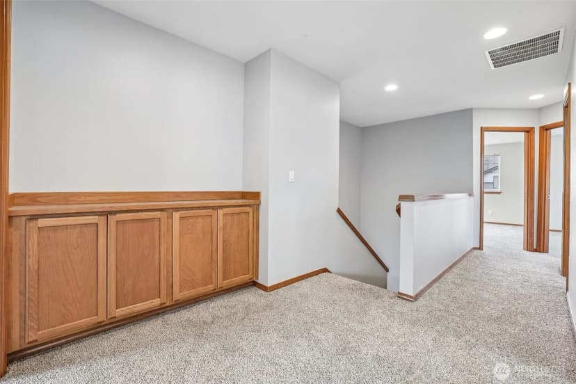 Property photo for 29530 63rd Court St S, Auburn photo 15