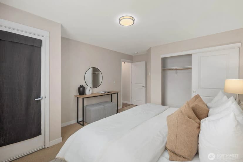 Property photo for 1131 N 93rd Street #6, Seattle photo 20