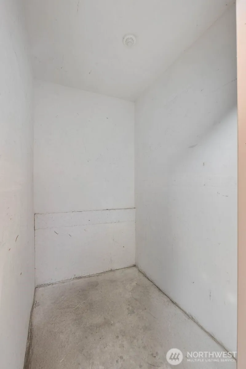 Property photo for 1131 N 93rd Street #6, Seattle photo 25