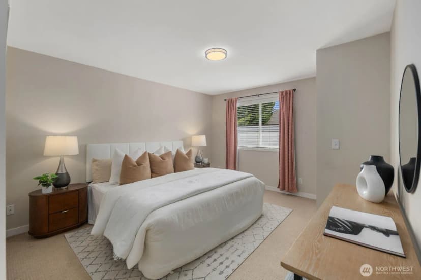 Property photo for 1131 N 93rd Street #6, Seattle photo 19