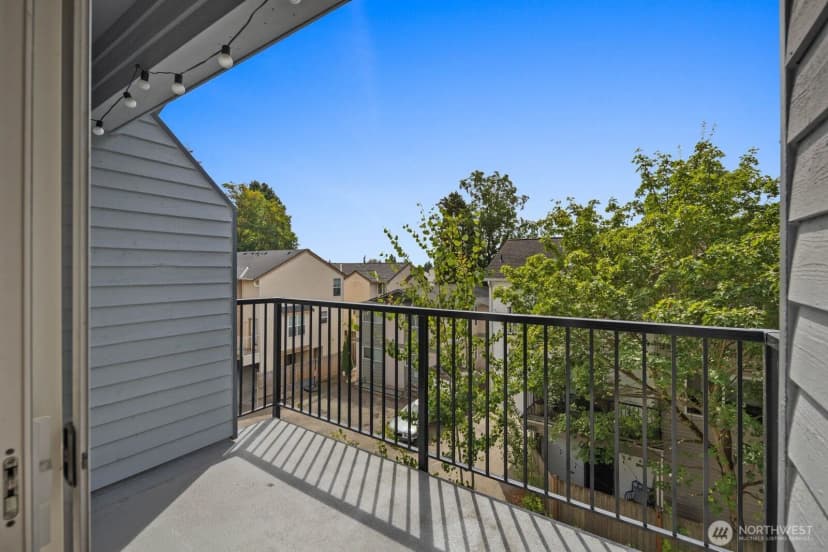 Property photo for 1131 N 93rd Street #6, Seattle photo 13