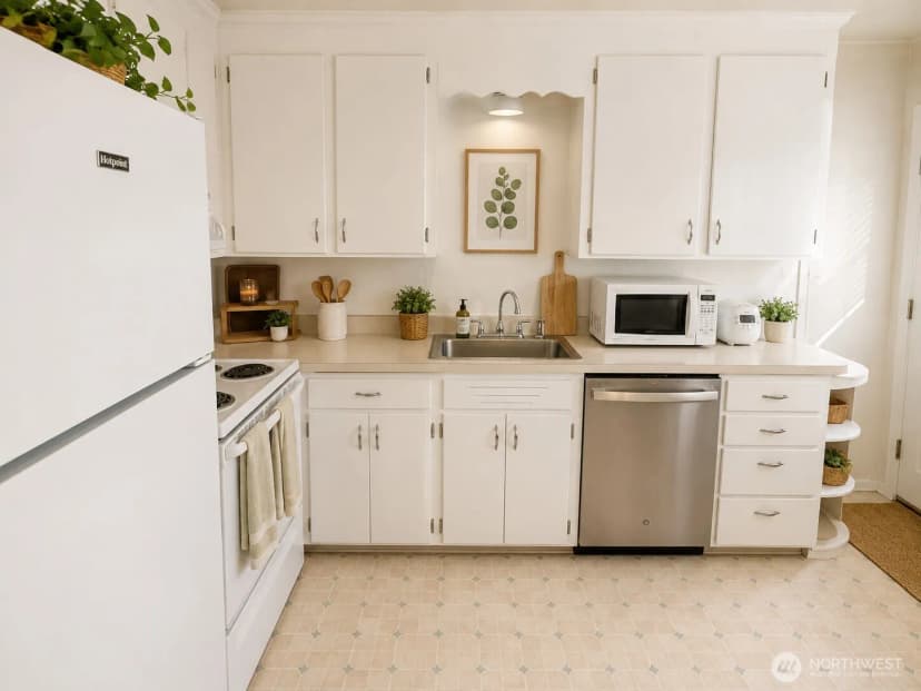 Property photo for 3261 Fuhrman Avenue E, Seattle photo 11