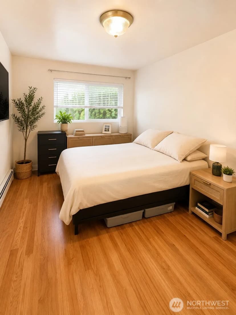 Property photo for 3261 Fuhrman Avenue E, Seattle photo 9