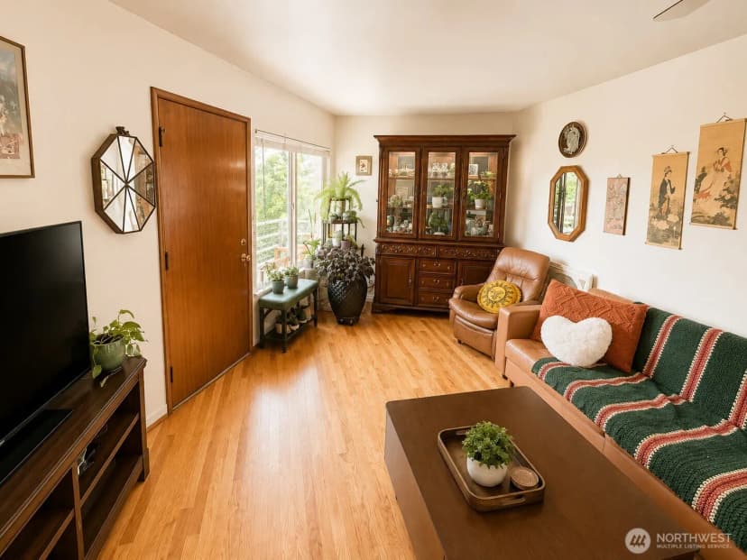 Property photo for 3261 Fuhrman Avenue E, Seattle photo 13