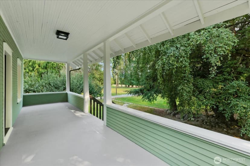 Property photo for 22767 Francis Road, Mount Vernon photo 5
