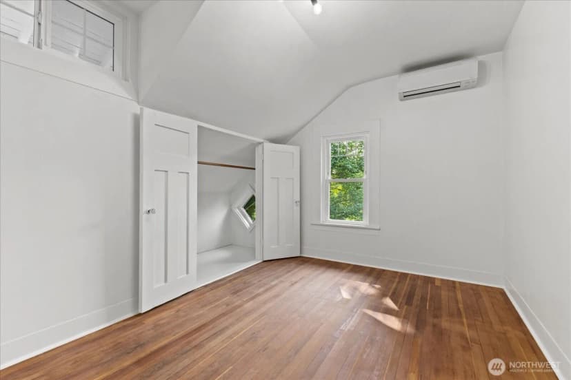 Property photo for 22767 Francis Road, Mount Vernon photo 20