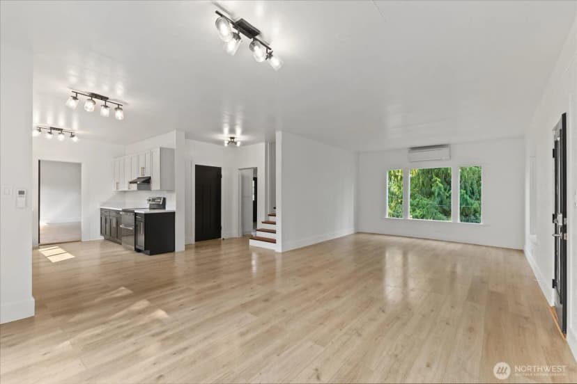 Property photo for 22767 Francis Road, Mount Vernon photo 14