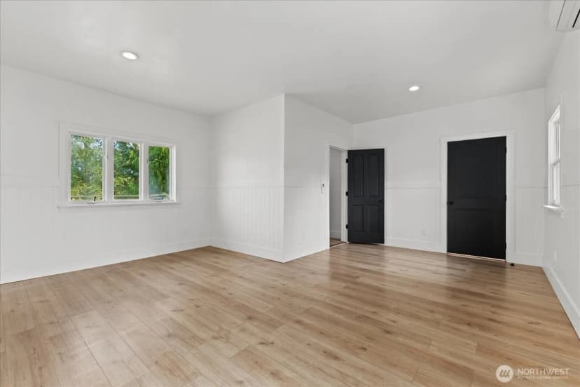 Property photo for 22767 Francis Road, Mount Vernon photo 9