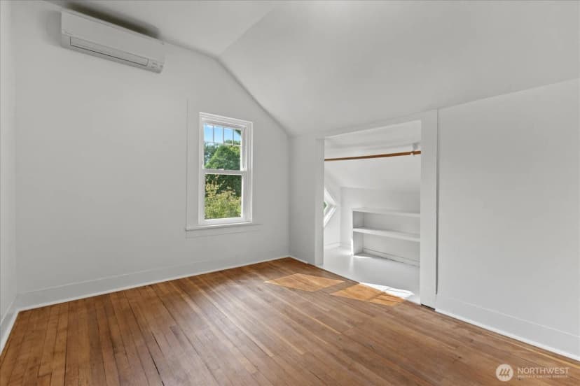Property photo for 22767 Francis Road, Mount Vernon photo 17