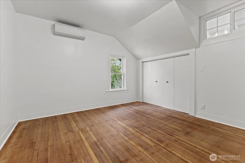 Property photo for 22767 Francis Road, Mount Vernon photo 19