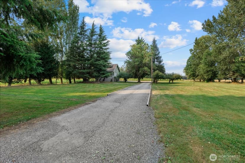 Property photo for 22767 Francis Road, Mount Vernon photo 22