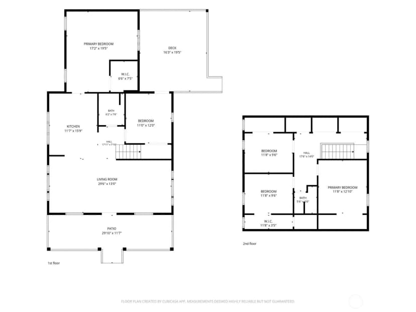 Property photo for 22767 Francis Road, Mount Vernon photo 30
