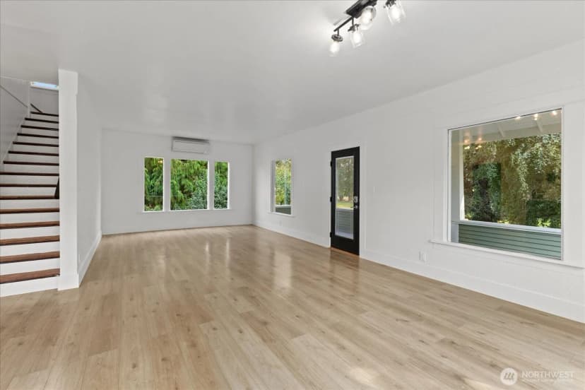 Property photo for 22767 Francis Road, Mount Vernon photo 16