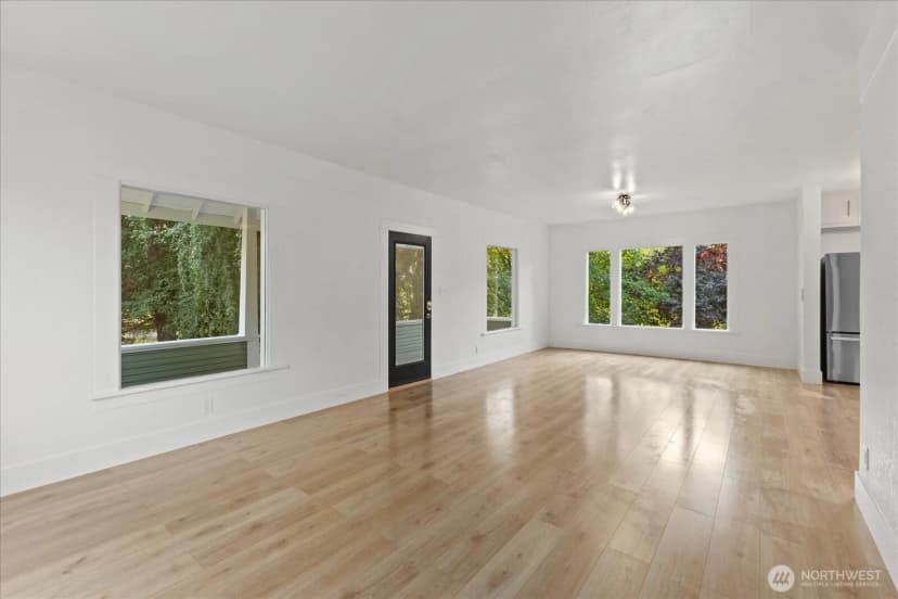 Property photo for 22767 Francis Road, Mount Vernon photo 15