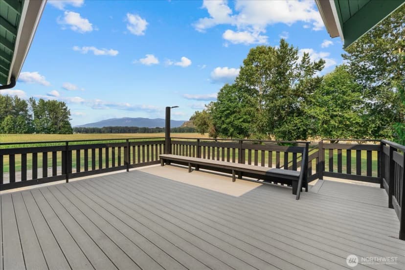 Property photo for 22767 Francis Road, Mount Vernon photo 6