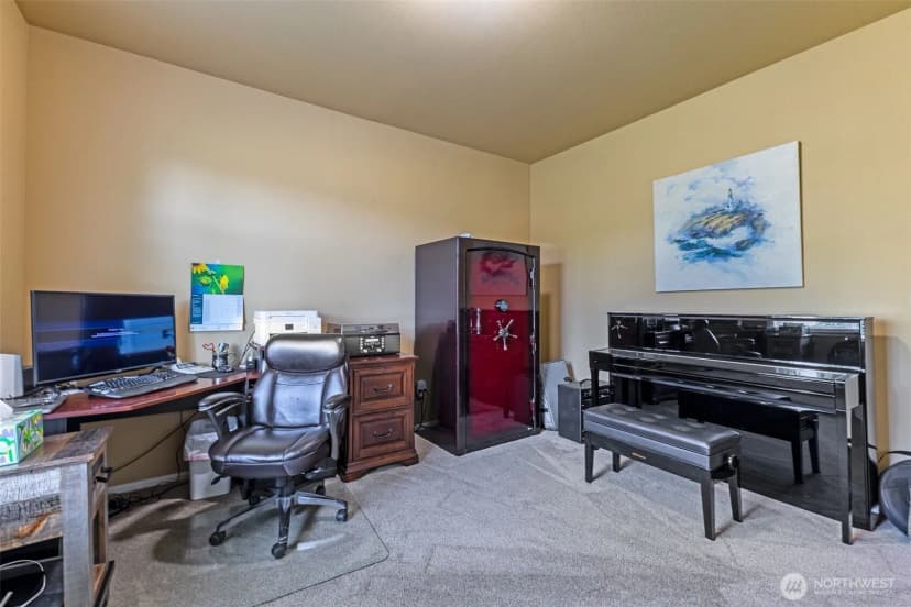 Property photo for 15521 148th Ave Ct E, Orting photo 11