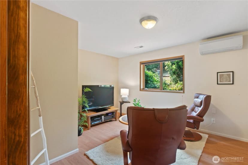 Property photo for 7 Bogey Lane, Bellingham photo 21