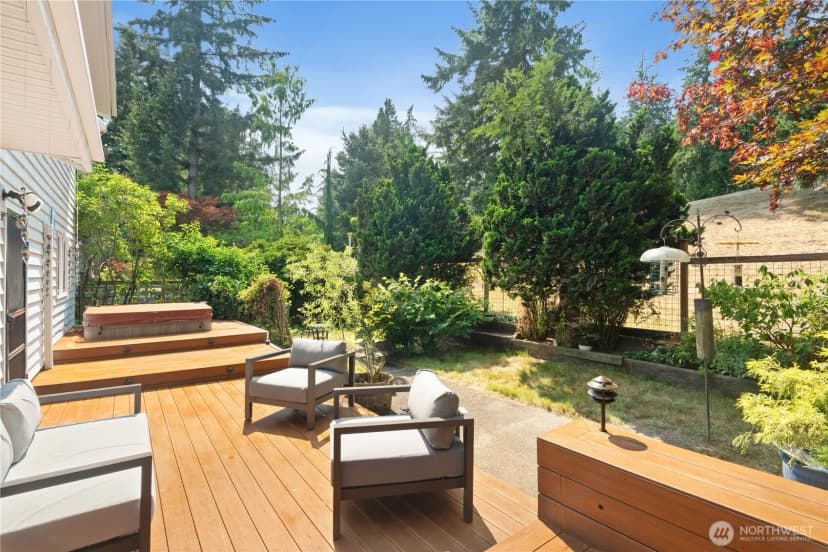 Property photo for 7 Bogey Lane, Bellingham photo 30