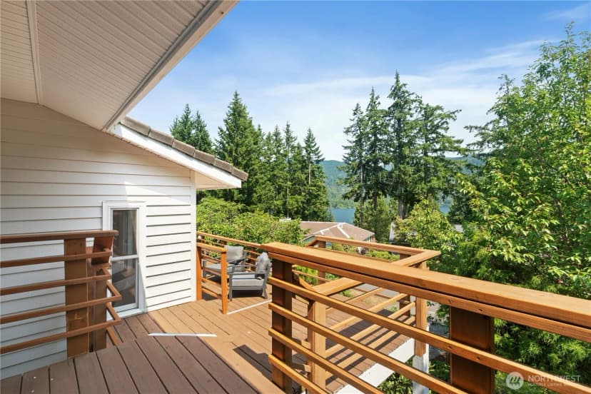 Property photo for 7 Bogey Lane, Bellingham photo 27