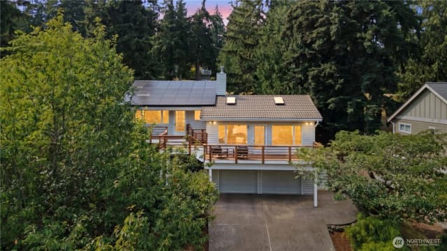 Property photo for 7 Bogey Lane, Bellingham