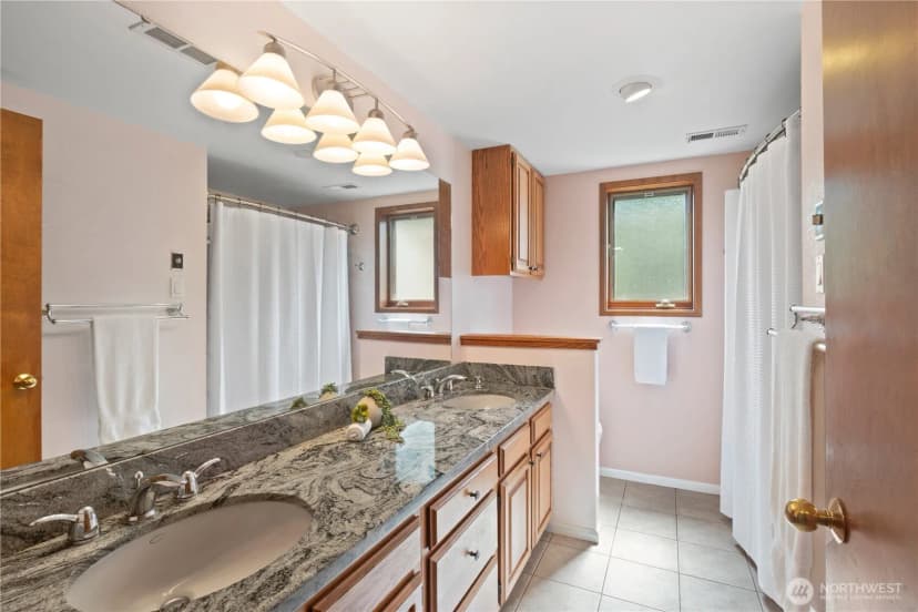 Property photo for 7 Bogey Lane, Bellingham photo 23