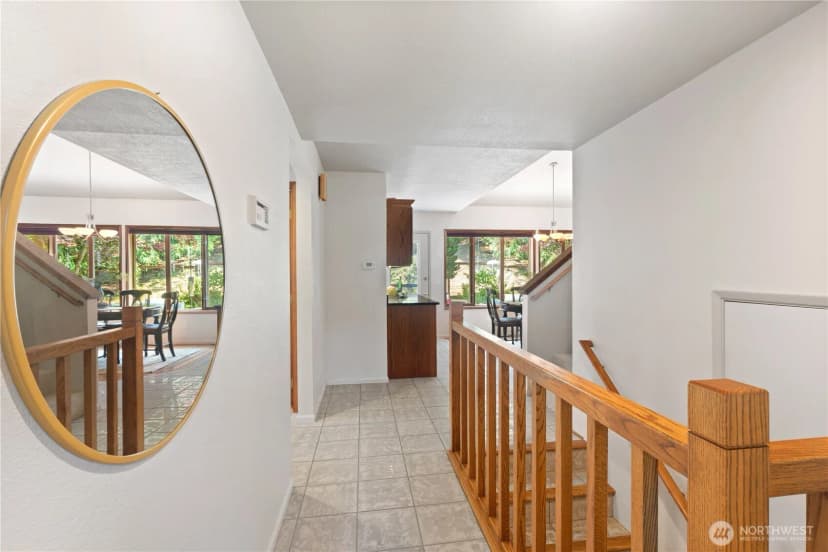 Property photo for 7 Bogey Lane, Bellingham photo 13